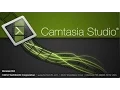 getting started project-Camtasia Studio 8