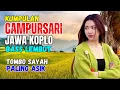 KUMPULAN CAMPURSARI DANGDUT JAWA KOPLO BASS EMPUK LEMBUT MANTEP TENAN PALING ASIK