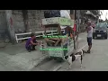 Sugarfree - Wag Ka Nang Umiyak (Lyric Video)