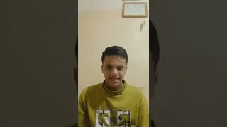 إذا أقترب كوكب الألماس من الأرض وأمطر الماسا في الأرض ما الذي سيحدث 