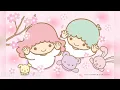 Kawaii Sanrio wallpapers 3