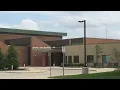 Huber Heights Local Schools enact adjusted school schedule WHIO-TV