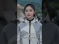 【她鋪滿天星的婚禮，我退掉了】婚禮前二十天，未婚妻要他發燒冒雨替竹馬取衣，他心死退婚远走！她以為他會回頭，婚禮當天鋪滿滿天星苦等一夜，他卻再也不回頭，只回兩個字：晚了！#逆袭#爽剧#261019td