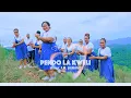 Download Lagu PENDO LA KWELI By F.M. Shimanyi