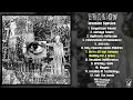 Download Lagu Erosion - Invasive Species LP FULL ALBUM (2025 - Crust Punk / D-Beat)