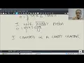 CS1 Lesson 21 - Replacing words in strings