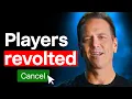 Download Lagu Xbox FINALLY Went Too Far, Players Are Mass Canceling