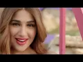 Ayman Amin & Natasha - El Gharam (Official Music Video) | أيمن أمين & ناتاشا - الغرام