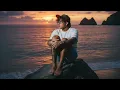 Lagu ZoniOk - SOLO TÚ (Video oficial Lyrics) | INEDITO 