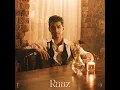 Raaz - Zaeden