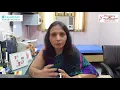 Jelly Like Pink Discharge Symptom of Labor