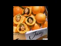 ขี้หึง - silly fools (lossless)