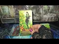 Lagu ♥️CO SE ZMĚNÍ?♥️DOSTANEŠ ODMĚNU♥️ #výklad #vykladkaret #tarot #laska #vestenie #karta