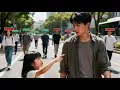 Download Lagu 五歲萌寶有天生神技可以看見所有人頭上的血條，一口咬定窮小伙是她爸爸，靠著技能帶著爸爸發家致富從此走向人生巔峰。 #認他做父親#萌寶#短劇