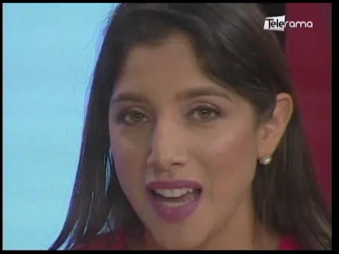 Líderes Empresariales: Biofemme línea dermocosmética ecuatoriana producto de exportación