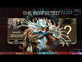 The Flawless Xaku Didn t Exist Until This Augment Dropped Untime Rift Xaku Build