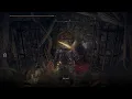 Elden Ring - Sellen Questline Witchbane Ruins Talk to The Real Sellen Accept Primal Glintstone