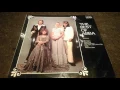 Download Lagu Bang a Boomerang   The Best Of ABBA