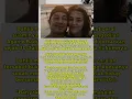 Download Lagu \