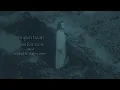 Download Lagu Imogen Heap - Just For Now (Slowed, \