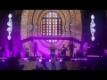 Download Lagu Shania Twain - Life's About To Get Good - New Single LIVE