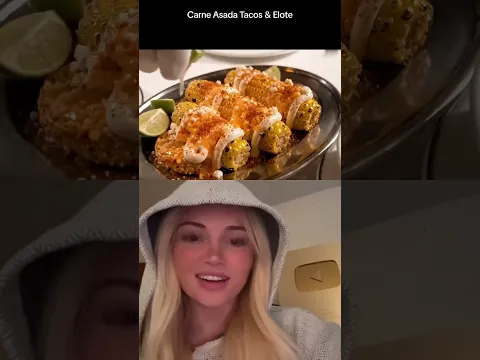 You can only eat ONE meal for the rest of your life! #food #shorts #viral #fyp creator: munchsc