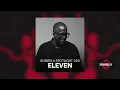 Download Lagu Sondela Spotlight 083  - Eleven | Afro House / Afrotech Mix