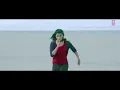 A.R Rahman Maahi Ve Song Highway | Alia Bhatt, Randeep Hooda | Imtiaz Ali