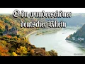 Download Lagu O du wunderschöner deutscher Rhein [German folk song][+English translation]