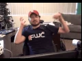 Rage reaction gif
