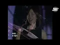 다비치(DAVICHI) - 사고쳤어요 💔다비치 노래는 버릴 게 없어요,,,💔 @2009 파워콘서트 공연