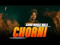 Chorni (Extended version) Sidhu Moosewala | Divine | Full song