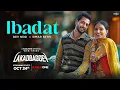 Lagu Ibadat Song | Dev Negi | Simar Sethi | New Punjabi Romantic Song | KableOne | Lakadbaggey | 24th Oct
