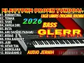 Lagu ORGEN TUNGGAL ELECTONE ALBUM DANGDUT LAWAS ROMANTIKA TEMAN CINTA LEWAT TELPON HARGA DIRI