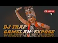 Download Lagu DJ TRAP GAMELAN  EXPOSE@jemberpresisi