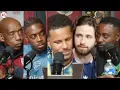 Download Lagu “Are we ready for United?” | The panel discuss SHOCKING pre season…