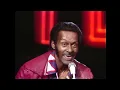 Johnny B Goode - Chuck Berry | The Midnight Special