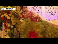 Lagu Fatim Zen - Sabiasanah | Dangdut (Official Music Video)