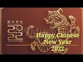 Download Lagu Dj Lagu Imlek 2022 Remix-新年歌2022-新年快乐2022
