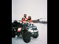 Photos from Maude Apatow and Anna Kendrick Take Iceland Trip Together - E Online