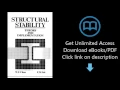 Structural Stability Theory Implementation