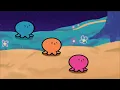 Happy Lucky Chappy - ano (Rhythm Heaven Custom Remix)