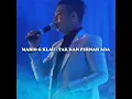 Tak Kan Pernah Ada