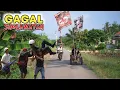 Download Lagu GAGAL SHOLAWATAN‼️| Action Comedy Episode 174 | FILM PENDEK Video Lucu Terbaru 2025