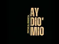 Ay Dio´mio - Natan el Profeta