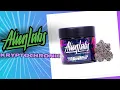 Ep 6 Kryptochronic By Alien Labs
