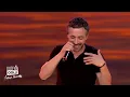 Resul Dindar - İki Kadeh & Gümüşhane Kızları Potpori