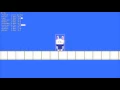 BGE - Collision Bouncing