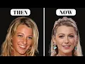Blake Lively s NEW LOOK Plastic Surgeon Reacts