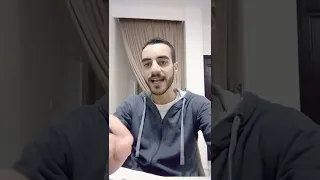 الاعتماد المهني والتسجل في هيئه المهندسين السعوديين دندنها